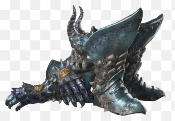 Balrog Devil Arm May Cry Wiki Fandom - 5 Dante png