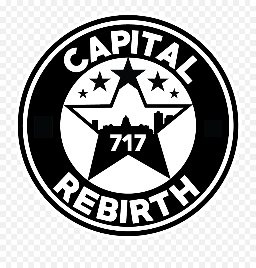 Community Engagement Capital Rebirth Inc Pennsylvania Usa Png Icon