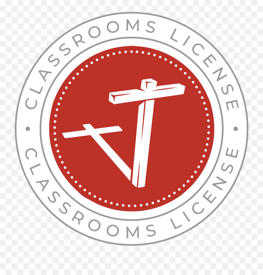 Shadows Of Christ Classrooms License U2014 Creation To Revelation Png Icon