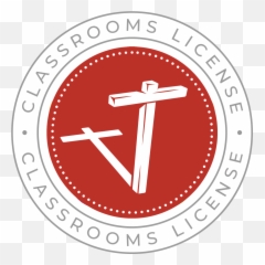 Shadows Of Christ Classrooms License U2014 Creation To Revelation Png Icon