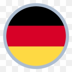 Eu Openscreen - European highcapacity screening network png