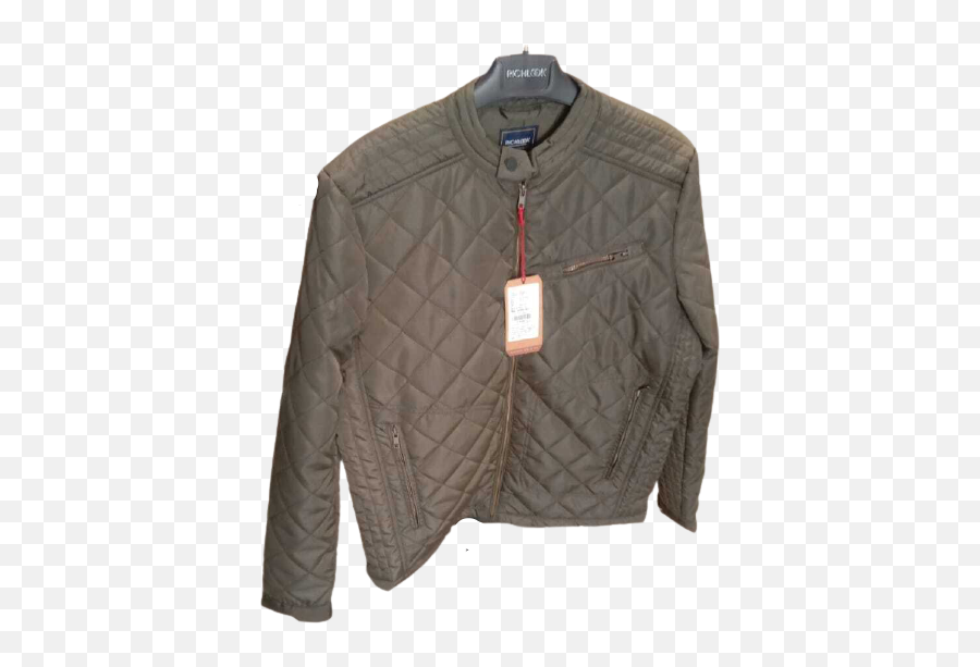 Trending Sales In Your Area Png Jacket With Acorn Icon