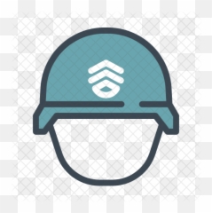 Army Helmet Roblox Army Png Army Helmet Png Free Transparent Png Image Pngaaa Com - army helmet roblox