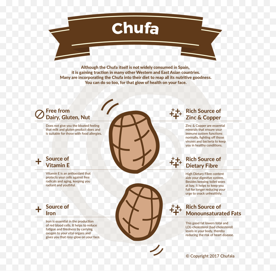 Benefits Of Horchata U0026 Chufa - Chufala Health Benefits Of Chufa Png,Horchata Png