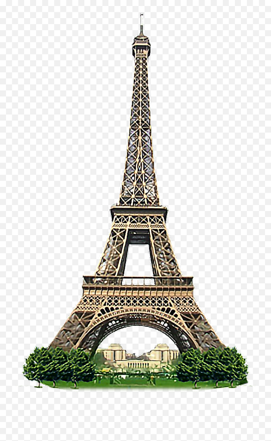 Download - Eiffel Tower Png,Eifel Tower Png