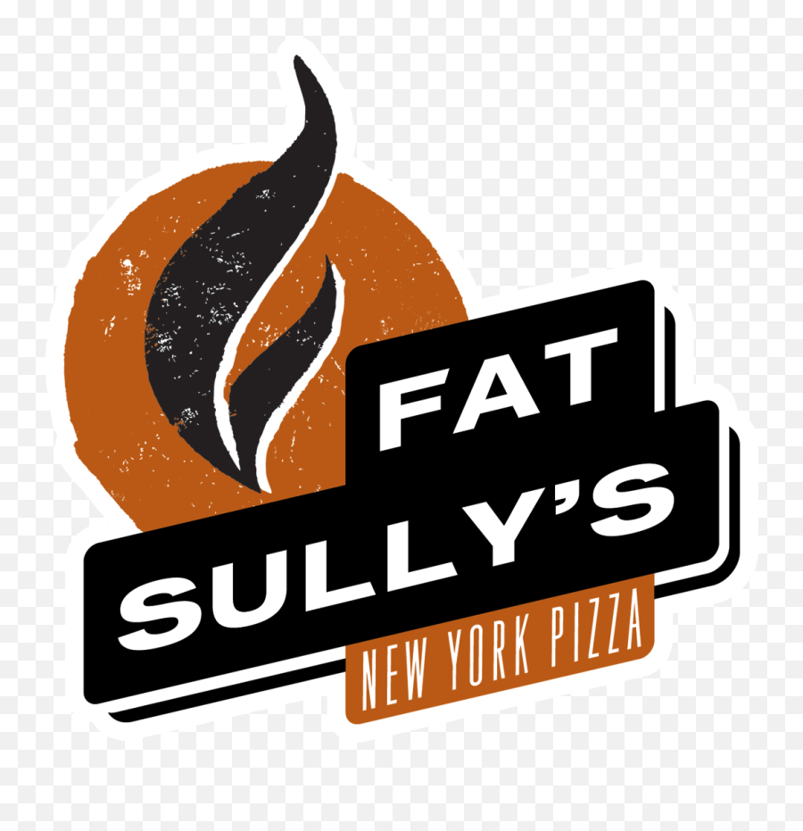 Hd Sully Png Transparent Image - Fat Logo,Sully Png