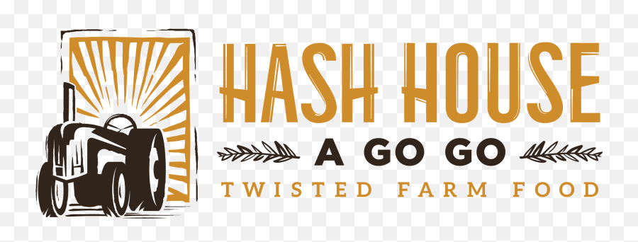 Press Inquiries - Hash House A Go Go Logo Png,Go Png