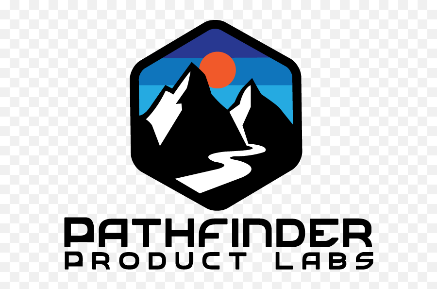 Pathfinder Product Labs - Emblem Png,Pathfinder Png
