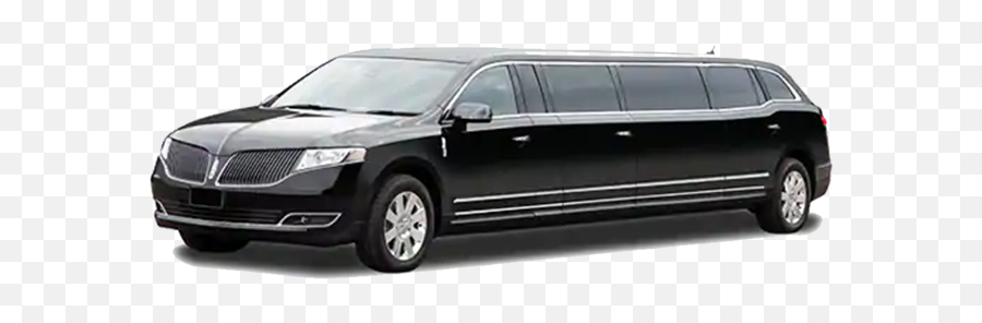 Limo Fleet Transportation - Limousine Png,Limo Png