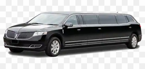 Limo Fleet Transportation - Limousine Png,Limo Png