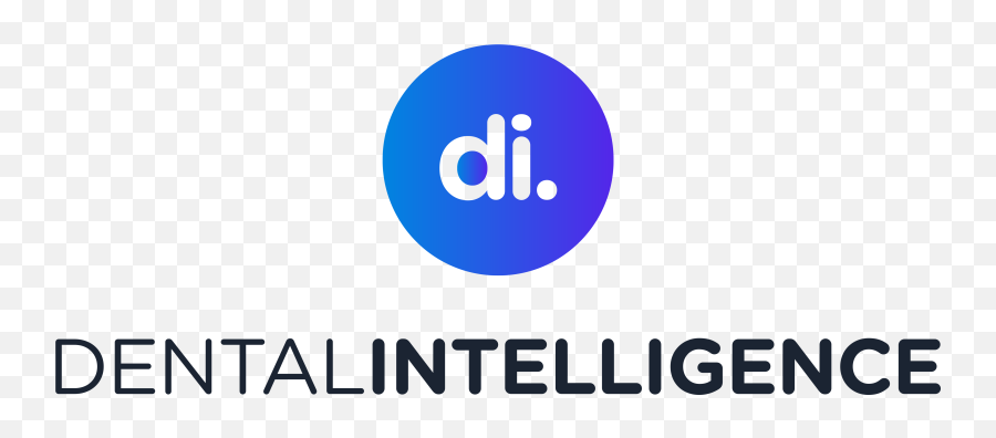 Dental Intelligence - Circle Png,Intel Logo Transparent