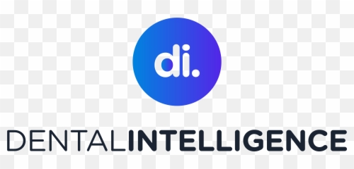 Dental Intelligence - Circle png