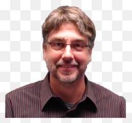 Fileolaf Spornspng - Wikipedia Olaf Sporns,Olaf Png