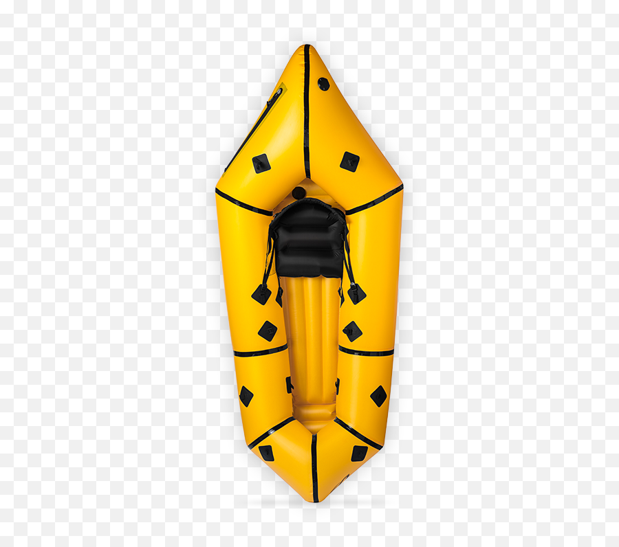 Kokopelli Packrafts - Inflatable Png,Raft Png