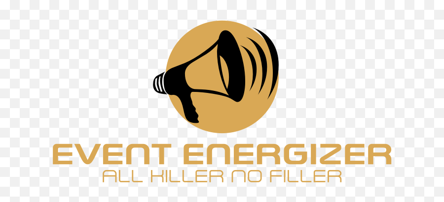 Video - Megaphone Png,Energizer Logo