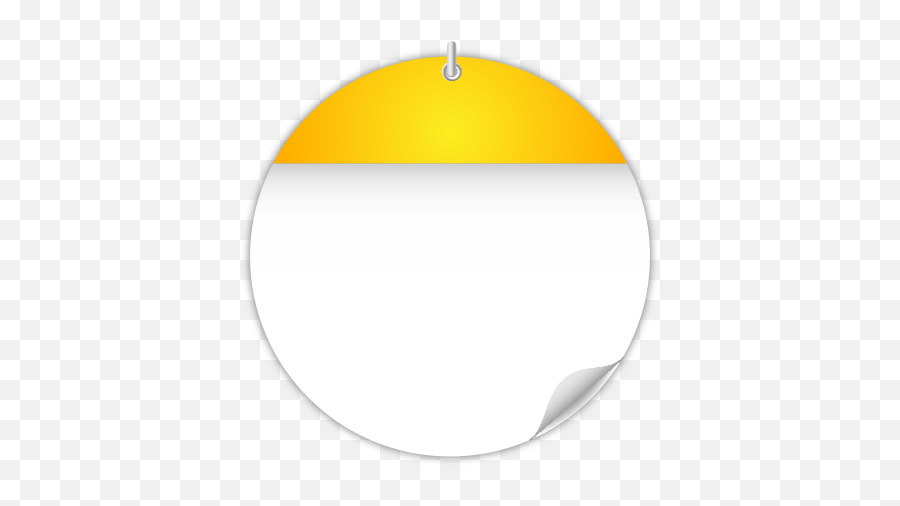 Location Map Pin Yellow Svgvectorpublic Domain Icon - Circle Png,Yellow Circle Png