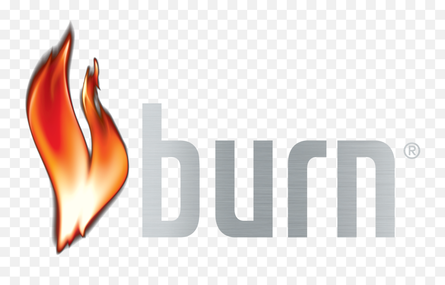 Burn - Burn Energy Png,Burn Png