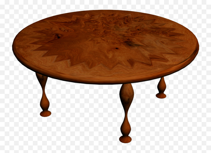 40 Table Png Images Are Free To Download - Tables Images Png,Wood Table Png