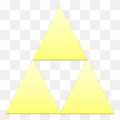 Free Transparent Triforce Png Images Page 1 Pngaaa Com - free transparent roblox icon png images page 1 pngaaa com