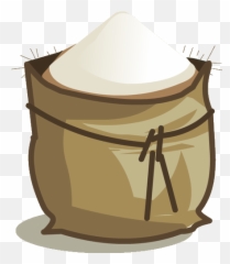 Image - Flour Clipart Png,Flour Png