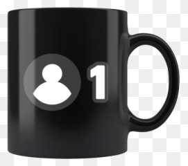 The Victory Royale Collection - Trump Idiot png
