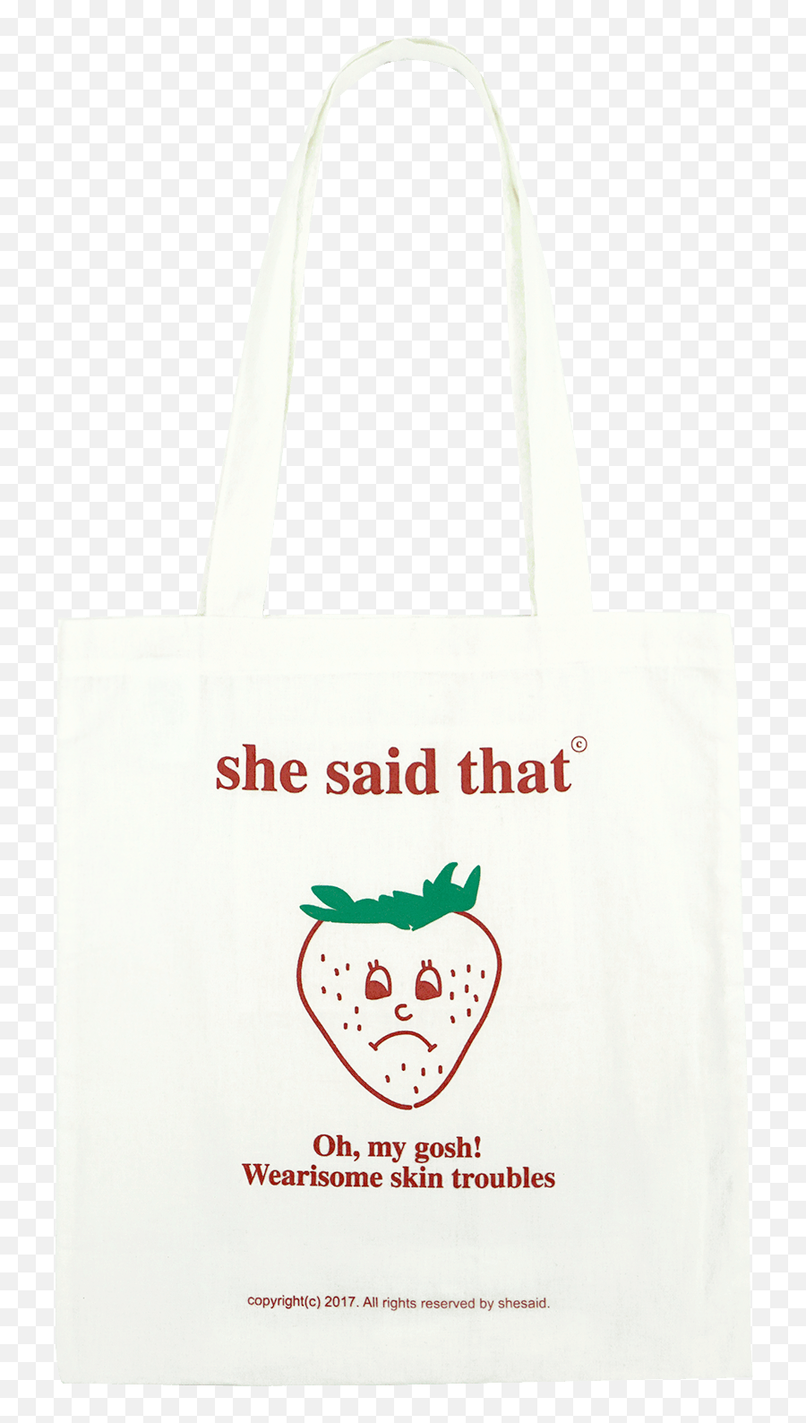 Sold Out - Tote Bag Png,Sold Out Logo