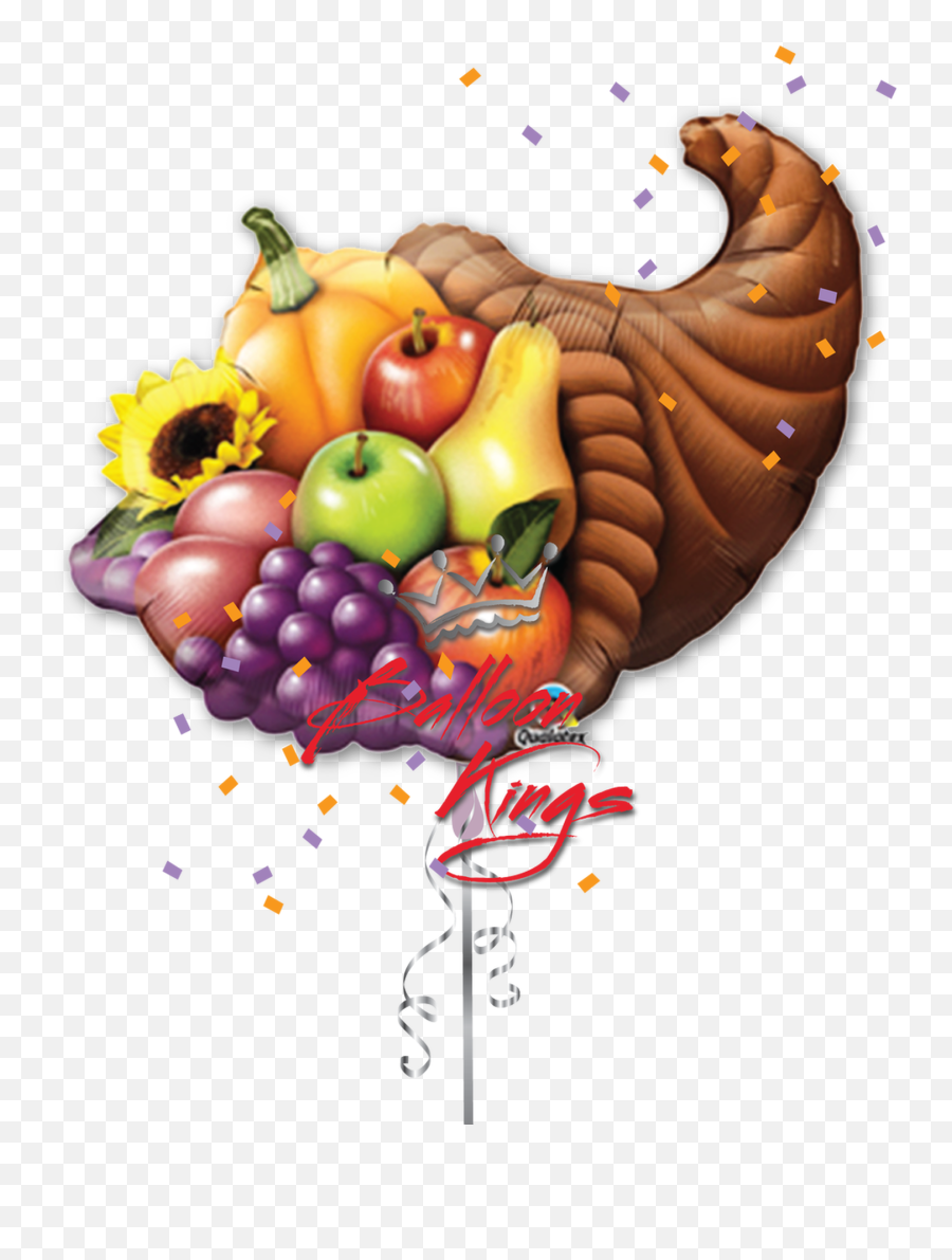 Cornucopia Jpeg - Illustration Png,Cornucopia Png