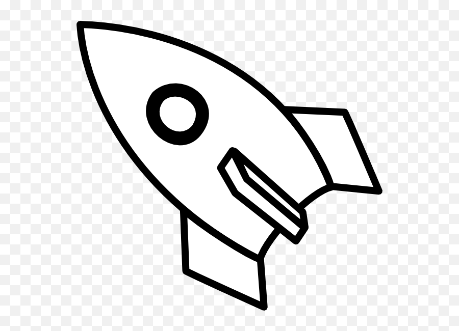 Rocket Ship Around Planet Clipart Clipartfest - Wikiclipart Rocket Clip Art Png,Planet Clipart Png