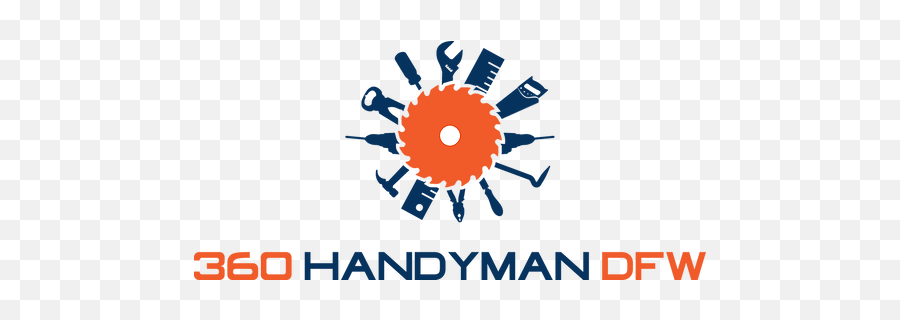 Home - Graphic Design Png,Handyman Png