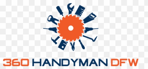 Home - Graphic Design Png,Handyman Png