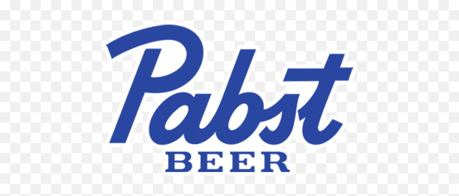 Pabst Blue Ribbon Logo Png Picture 1821657 - Pabst Blue Ribbon Logo Png,Ribbon Logo Png