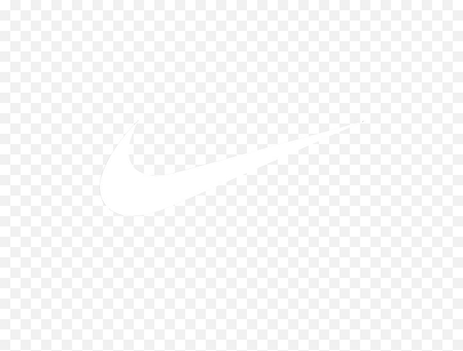Nike Logo Png Images Free Download - White Nike Logo Png,Nike Logo Jpg