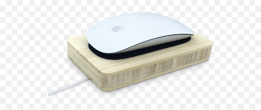 For Magic Mouse 2 U2014 Iskelter - Dock Charge Magic Mouse Png,Mighty Mouse Png