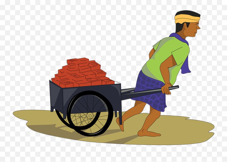 Labour Day Mayday First May - Free Vector Graphic On Pixabay Labour Png,Worker Png