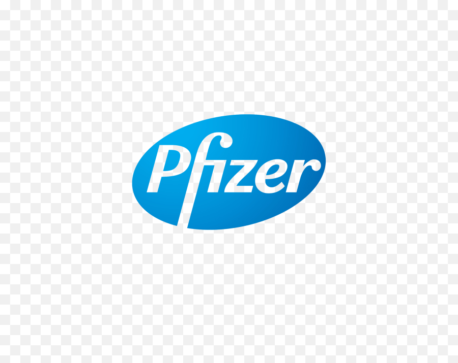 Ibm And Pfizer To Accelerate Immuno - Oncology Research With Uae Pfizer Agents In Dubai Png,Ibm Watson Logo Png