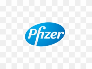 Ibm And Pfizer To Accelerate Immuno - Oncology Research with Uae Agents In Dubai png