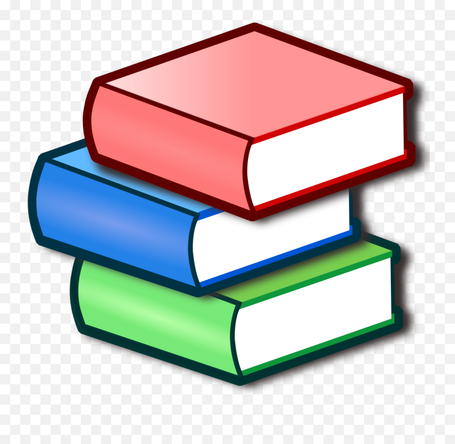 Nuvola Apps Bookcase - Library Management System Logo Png,Bookcase Png