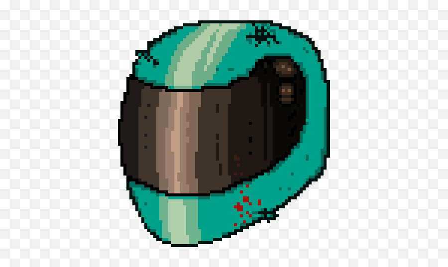 Hotline Miami Png 5 Image - Hotline Miami Biker Helmet,Miami Png