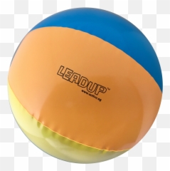 Beach Balls Png - Tchoukball,Beach Balls Png
