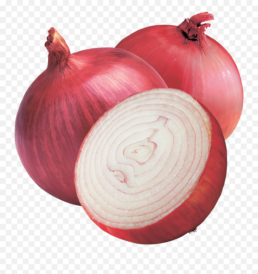 India Shallot Red Onion Vegetable - Transparent Background Onion Png,Beet Png