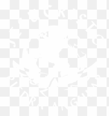 Iglesia Piedra Angular About Us - Graphic Design png