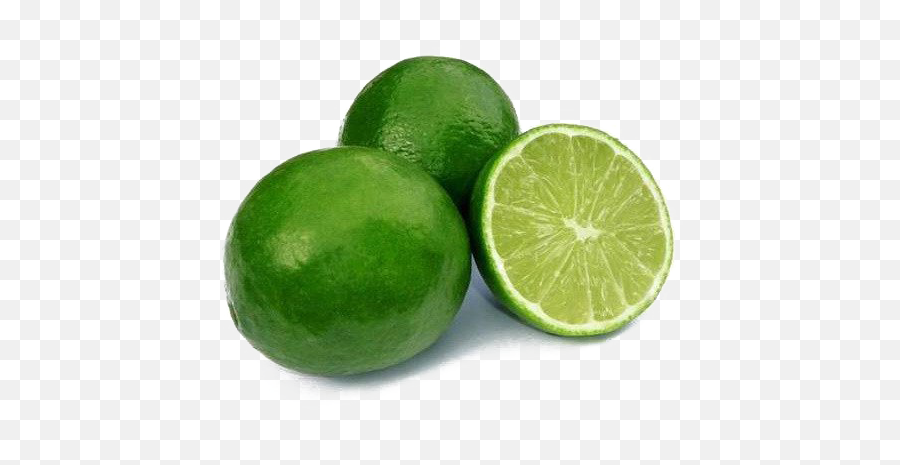 Lime Png Hd Quality Play - Much Juice In A Lime,Lime Png