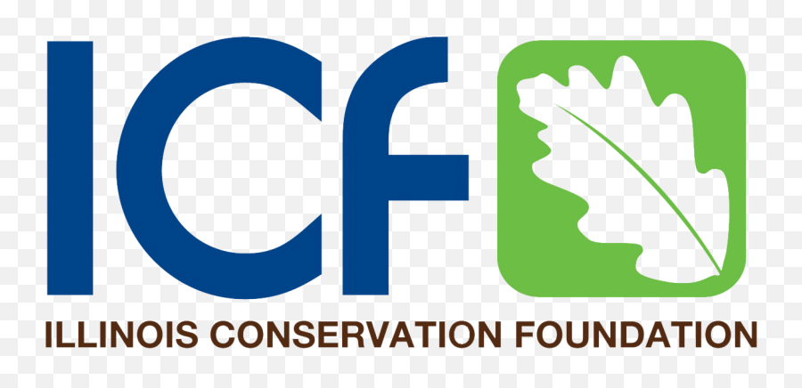 Home Icf Illinois Conservation Foundation Official Website - Nad Png,Illinois Png