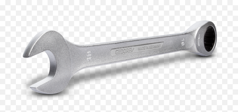 Ratchet Spanner Png High - Quality Image Png Arts Schraubenschlüssel Gedore,Ratchet Png