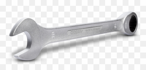 Ratchet Spanner Png High - Quality Image Png Arts Schraubenschlüssel Gedore,Ratchet Png