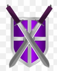 Shield Vector Png Transparent Image - Pngpix,Sword And Shield Transparent