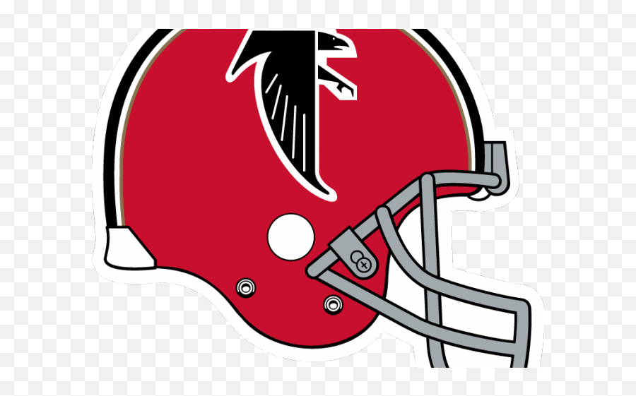 Philadelphia Eagles Old Helmet - Logo Tampa Bay Buccaneers Helmet Png,Eagles Helmet Png