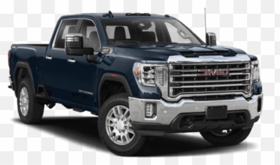 New 2020 Gmc Sierra 2500hd Denali With Navigation U0026 4wd - 2020 Gmc Sierra 2500hd Png,Bob Ross Png