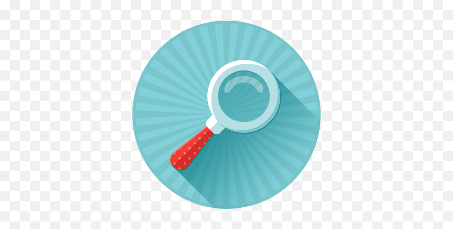 Download Search Magnifying Glass Png Image 101978 For - Magnifying Glass,Magnifying Glass Png