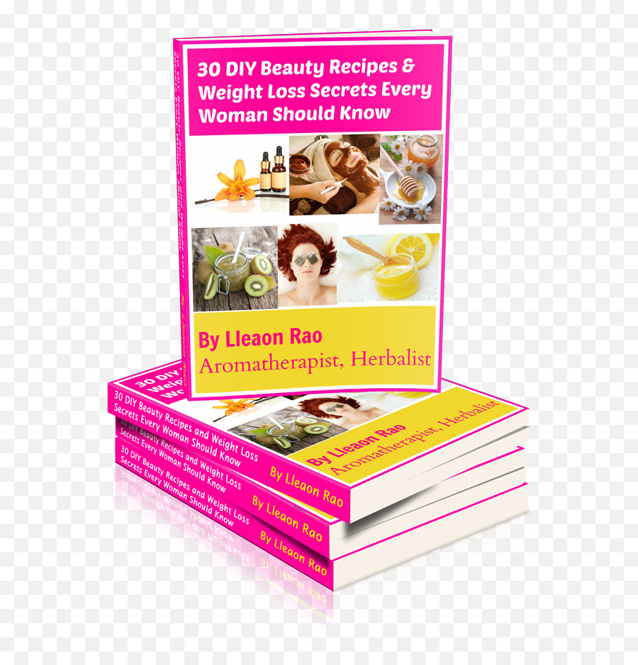 Download 7 Natural Home Remedies For Yeast Infection That - Graphic Design Png,Yeast Png